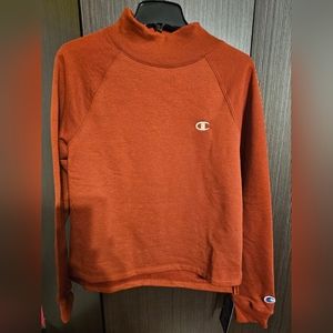 Champion sweatshirt Authentic Athleticwear